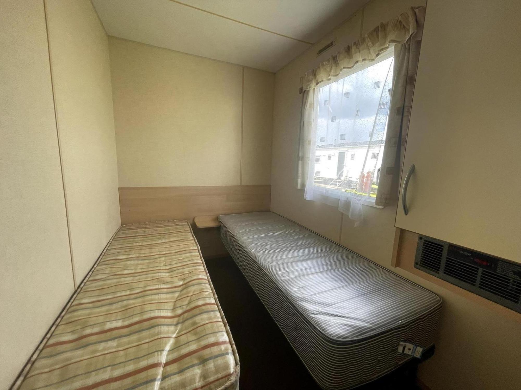 Lovely 8 Berth Caravan At St Osyth Beach Holiday Park Ref 28101G Clacton-on-Sea Εξωτερικό φωτογραφία