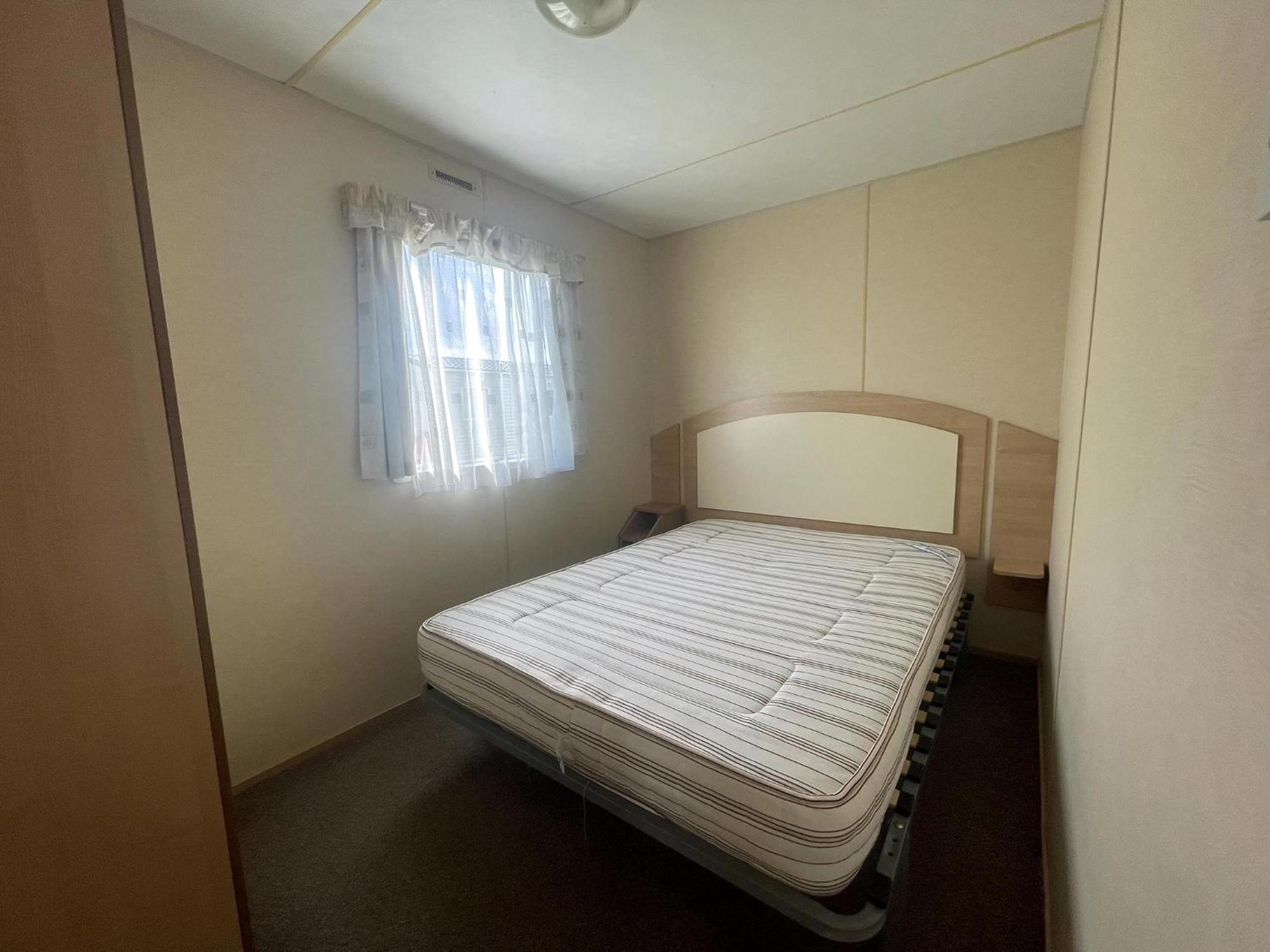 Lovely 8 Berth Caravan At St Osyth Beach Holiday Park Ref 28101G Clacton-on-Sea Εξωτερικό φωτογραφία